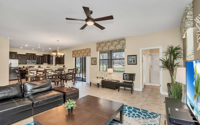 1458 Moon Valley Drive