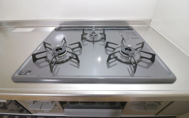 HG Cozy Hotel No.73 Awaza Station