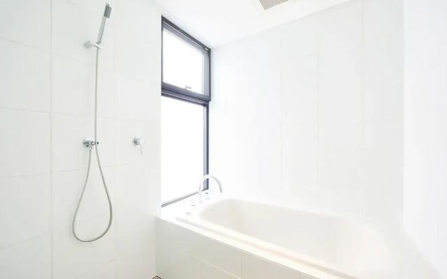 E-horizon Resort Premium SESOKO A
