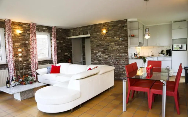 Bungalowpark Landsrade