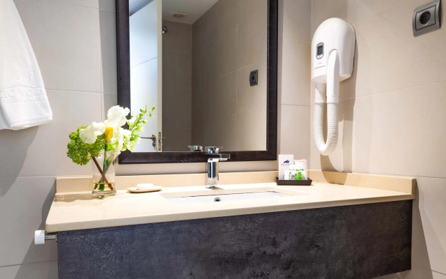 Ramada Residences by Wyndham Costa del Sol Fuengirola