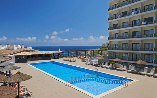 allsun Hotel Lux de Mar