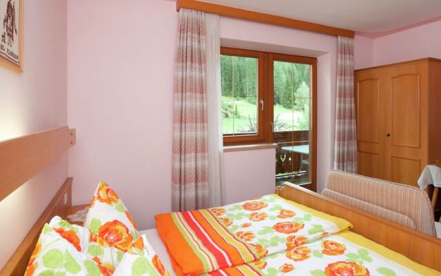 Apartment in Altenmarkt Near Ski Lifts