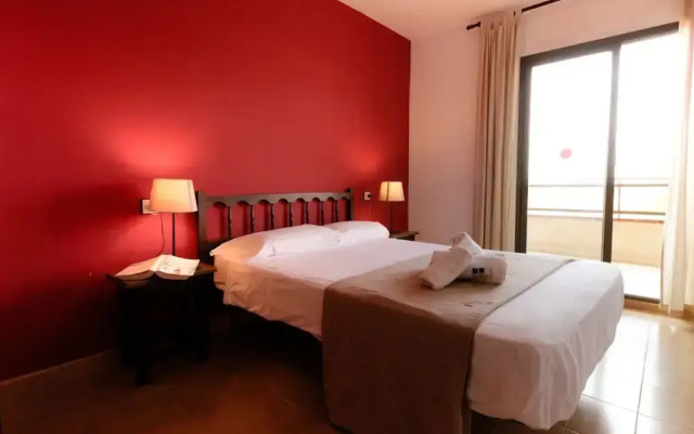 Flateli Apartamento Estartit