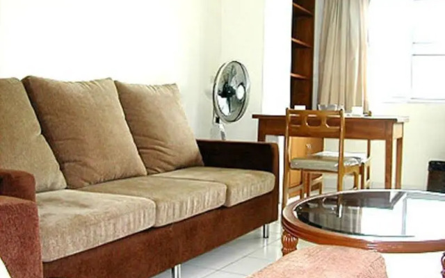 Sa-Nguan Malee Mansion