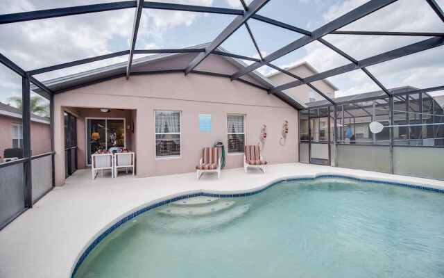 Earlmont Ridge 4 Bedrooms