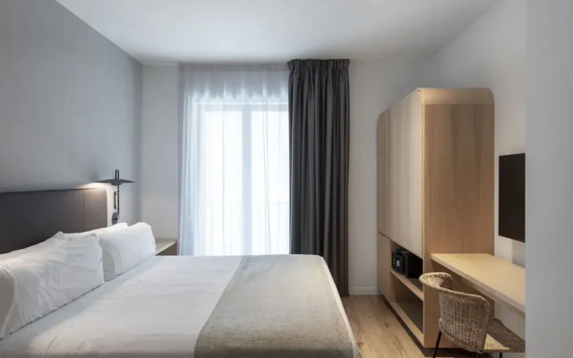Alta House Begur