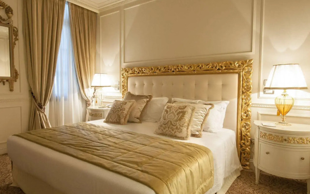 Villa Palma By AGF Hotels