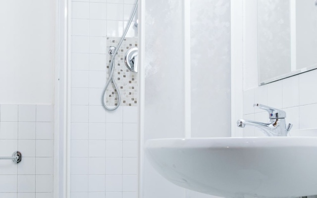 Fiorentini Charme - My Extra Home