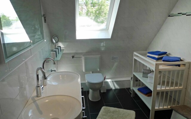 Seeteufel Norden in Norden