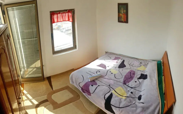 Vila Jadran