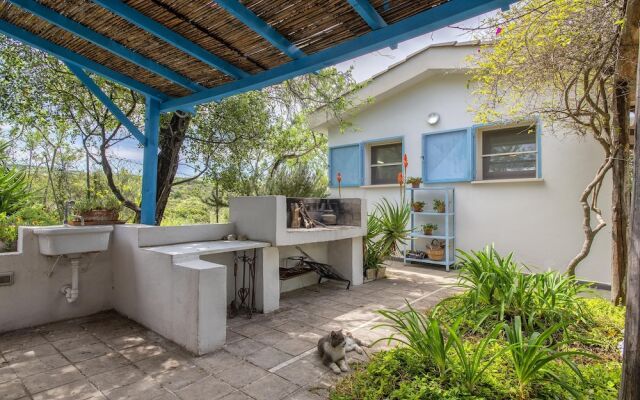 Sardinia Re - Casa Virdis