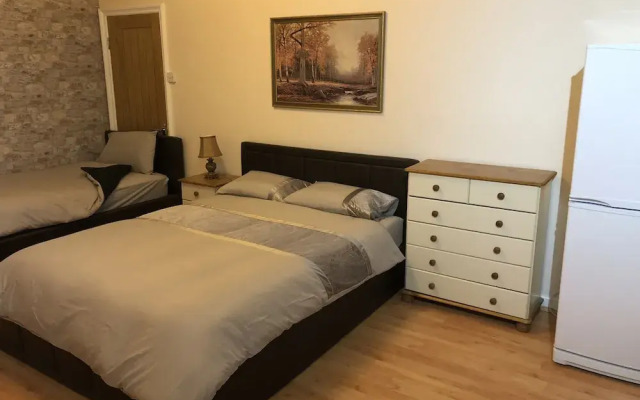 The PREMIUM Margate