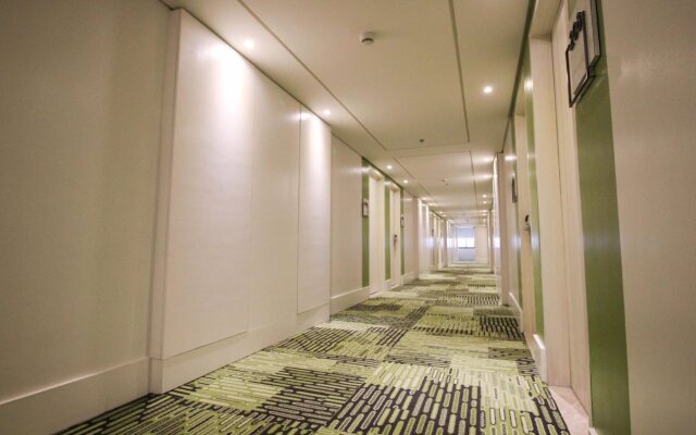 Mella Hotel