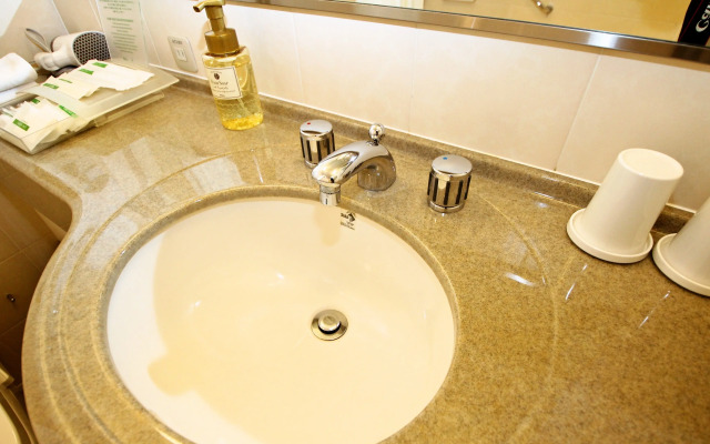 Holiday Inn ANA Sendai by IHG