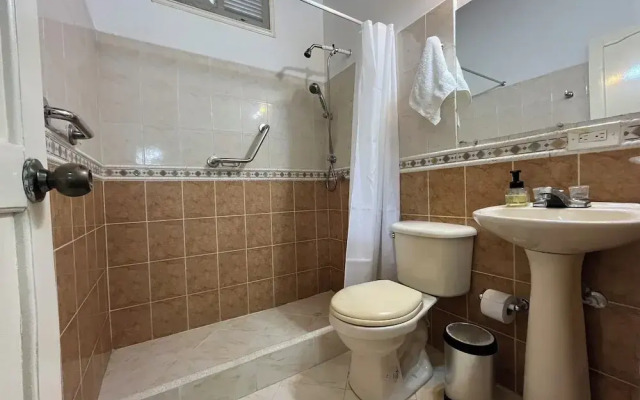 Finca Hotel San Miguel