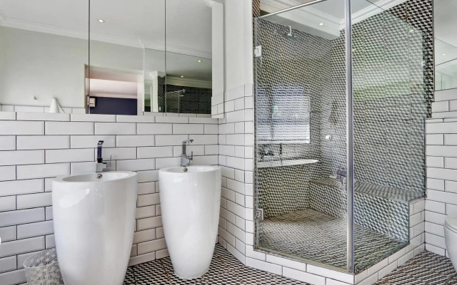 Edgewater House - Bantry Bay