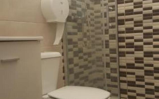 Porto Bleding Hearts 2