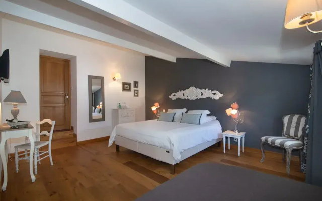 La Maison de Jean