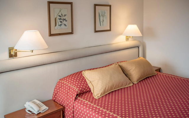 Presidente Hotel