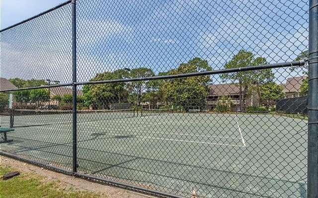 Ariel Dunes Ii-808 - 1149868