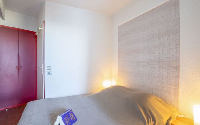 Le Grand Large 26456