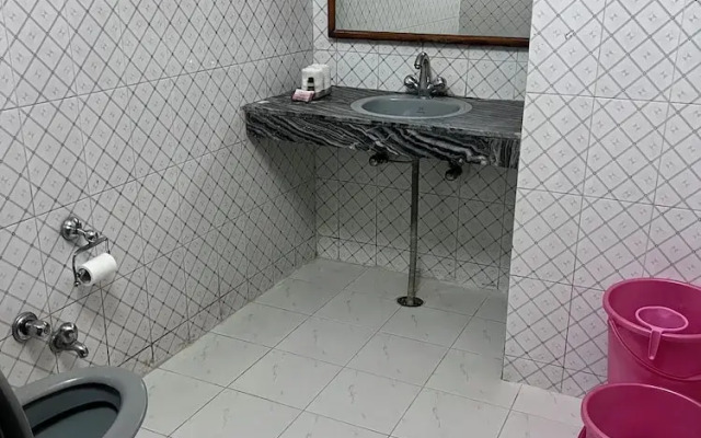 Hotel Kumar's
