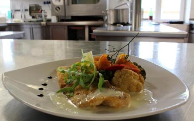 Lang's Wirtshaus Gasthof