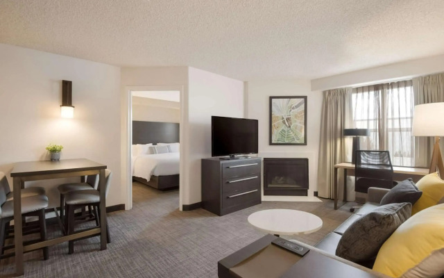 Sonesta ES Suites Reno