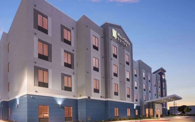 MainStay Suites Dallas Northwest - Irving