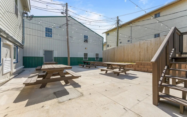 Sc2- Silver Cove 2 2 Bedroom Condo