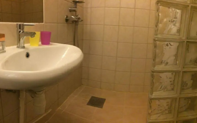 Villa Frogner Bed & Breakfast