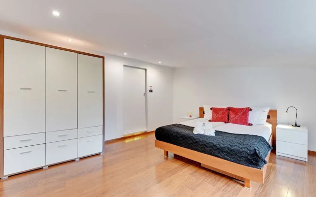 Little Home - Sunrise