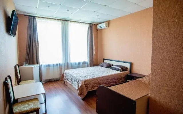 Art-Hotel