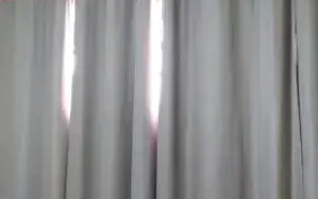 Pousada Hospede Olímpia