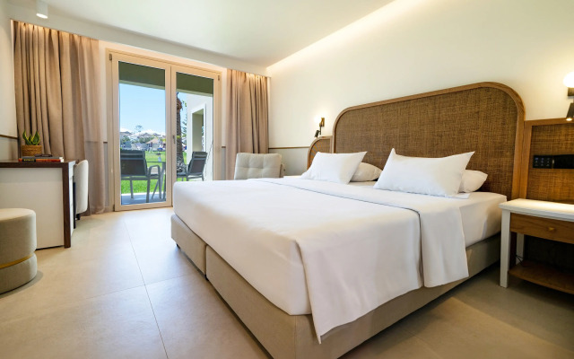 Iberostar Selection Creta Marine