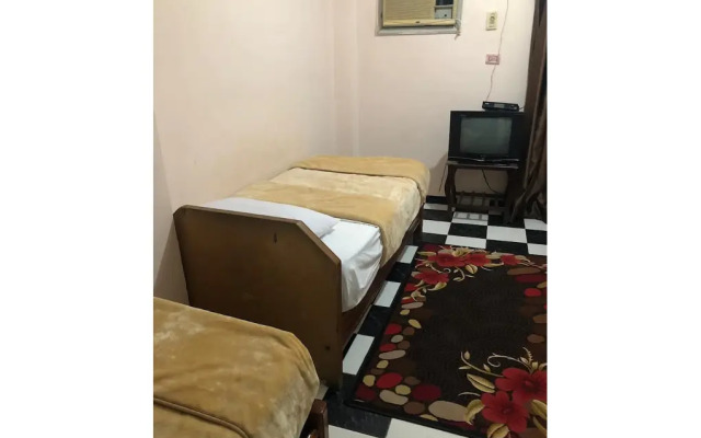 Venus Hostel