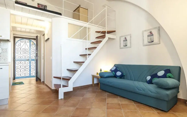 Casa Vacanza Madonnella 10
