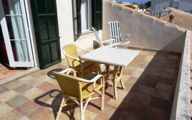 Apartment in Sa Rapita, Mallorca 103017 by MO Rentals