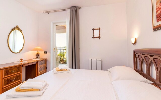 Amazing Home in Medulin With Wifi and 1 Bedrooms