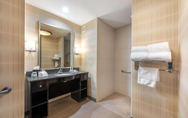 Homewood Suites by Hilton Oxnard/Camarillo