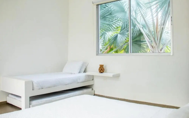 Quinta del Mar La Joya