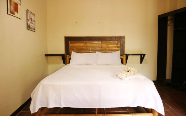 Casa Mia Resort