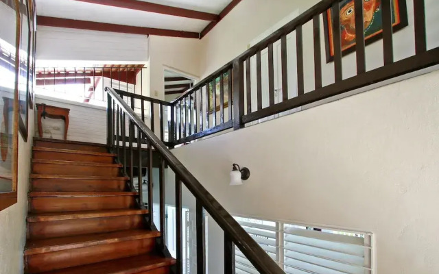 Afterglow/Mamiti Cove,Ocho Rios 3BR