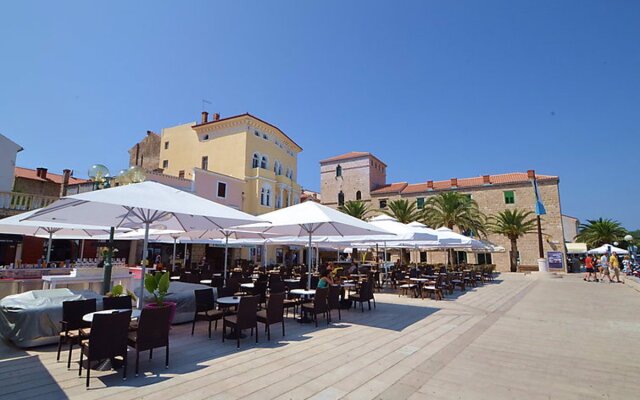 Apartment Olga Spiez 29882