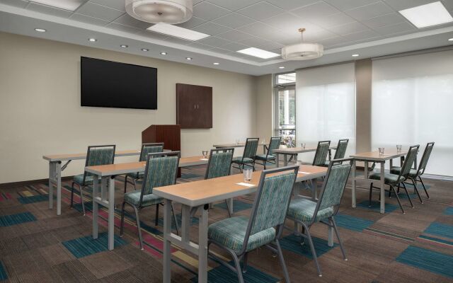 Home2 Suites by Hilton Summerville