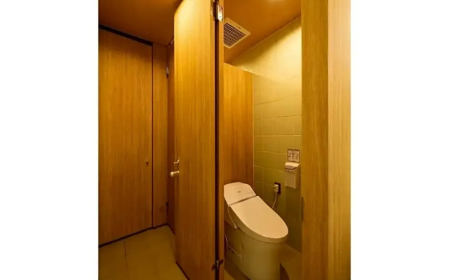 EN HOTEL Hamamatsu - Vacation STAY 67724v