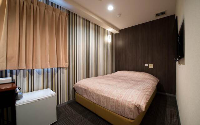 Otsuka Town Hotel 24