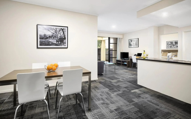 Quest Narre Warren