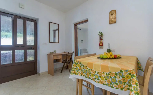 Apartment Kadumi